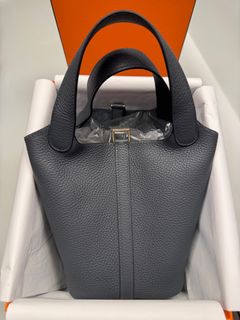 （分類：）位於 。 由 europelux20 提交（商品編號 1377655027，圖片 1）。簡介： 。