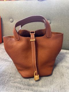 （分類：）位於 。 由 vinvinceho 提交（商品編號 1377651189，圖片 1）。簡介： 。