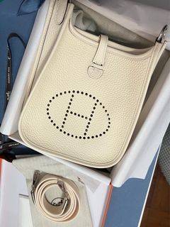（分類：）位於 。 由 hiuu_ 提交（商品編號 1377580839，圖片 1）。簡介： 。