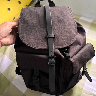 (Kategori: ) berada di . Dikirim oleh annameifa (ID iklan 1377568328, Gambar 1). Deskripsi: .