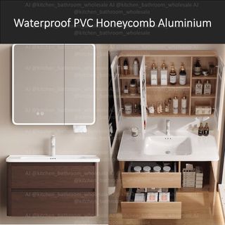 (Category: ) located in . Submitted by kitchen_bathroom_wholesale (Listing ID 1377722474, Image 1). Description: .