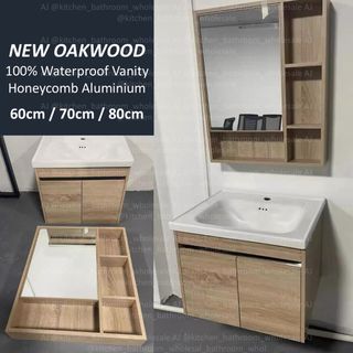 (Category: ) located in . Submitted by kitchen_bathroom_wholesale (Listing ID 1377740026, Image 1). Description: .