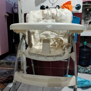 (Kategori: ) berada di . Dikirim oleh selv_moo (ID iklan 1377609233, Gambar 1). Deskripsi: .
