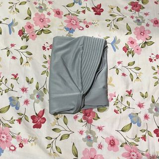 (Kategori: ) berada di . Dikirim oleh dindassukma (ID iklan 1377726819, Gambar 1). Deskripsi: .