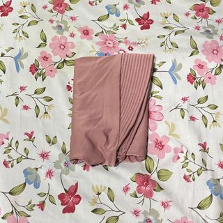 (Kategori: ) berada di . Dikirim oleh dindassukma (ID iklan 1377727192, Gambar 1). Deskripsi: .