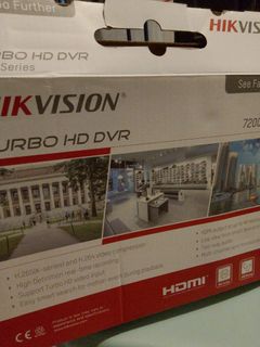 (Category: ) located in . Submitted by dintea (Listing ID 1377628264, Image 1). Description: .