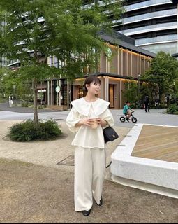 由 yokyokyokyokyok (刊登 ID 1377732682，圖片 1) 提交，位於 的 (類別：)，說明：。
