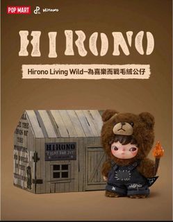 (Category: ) located in . Submitted by hollyholiday (Listing ID 1377680500, Image 1). Description: .