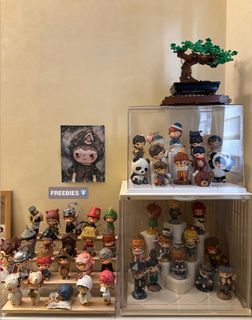 (Category: ) located in . Submitted by tanj12 (Listing ID 1377572995, Image 1). Description: .