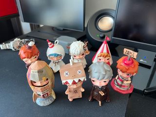 (Category: ) located in . Submitted by zhonghxn (Listing ID 1377628482, Image 1). Description: .