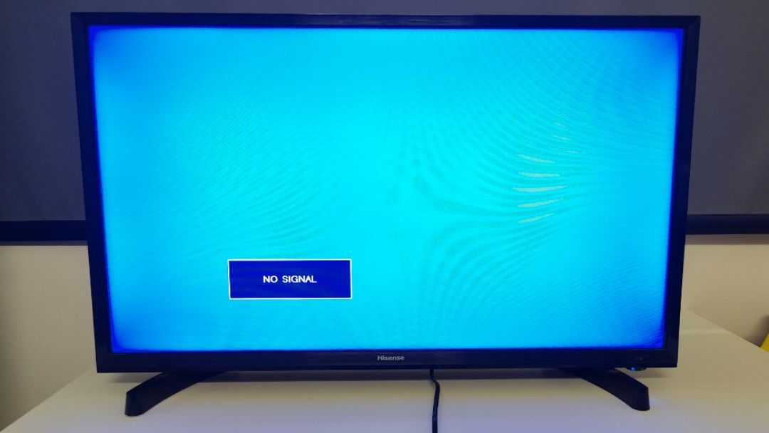 M681 Hisense LED LCD TV 2017年 32H3D2 M681 Hisense LED LCD TV 2017
