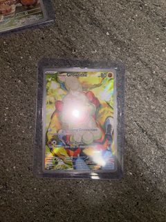 (Category: ) located in . Submitted by sunax (Listing ID 1377731725, Image 1). Description: .