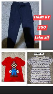 (Category: ) located in . Submitted by eminem2902 (Listing ID 1377735252, Image 1). Description: .