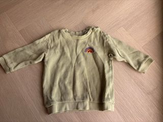 (Category: ) located in . Submitted by my_babys_wardrobe (Listing ID 1377576469, Image 1). Description: .