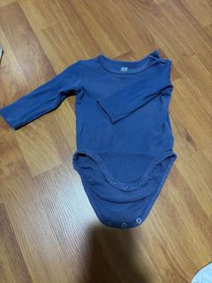(Category: ) located in . Submitted by runnuggets (Listing ID 1377718868, Image 1). Description: .