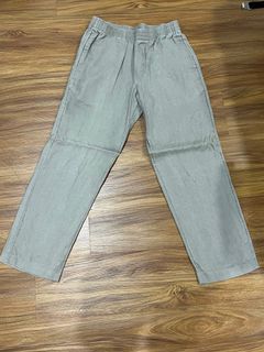 (Category: ) located in . Submitted by aiman__shop (Listing ID 1377729610, Image 1). Description: .