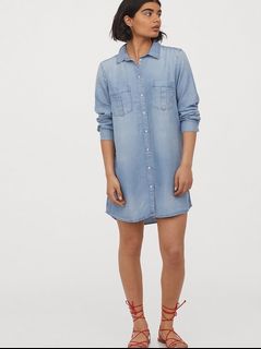 (Category: ) located in . Submitted by finewearco (Listing ID 1377571449, Image 1). Description: .