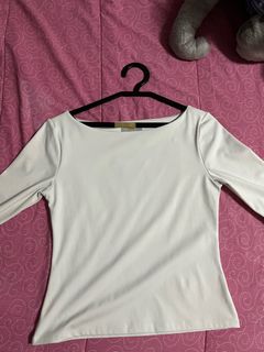 (Category: ) located in . Submitted by shopbcab (Listing ID 1377652405, Image 1). Description: .