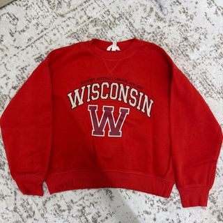 (Category: ) located in . Submitted by _onbehalfpreloved (Listing ID 1377721116, Image 1). Description: .
