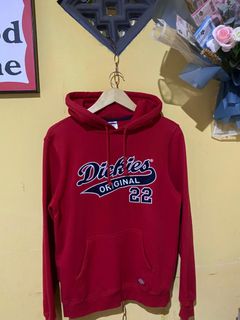 (Kategori: ) berada di . Dikirim oleh deniputra011786 (ID iklan 1377752867, Gambar 1). Deskripsi: .