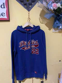 (Kategori: ) berada di . Dikirim oleh deniputra011786 (ID iklan 1377752673, Gambar 1). Deskripsi: .