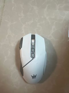 （分類：）位於 。 由 peterlinkins 提交（商品編號 1377665896，圖片 1）。簡介： 。