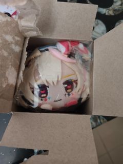 （分類：）位於 。 由 tch_tamtam 提交（商品編號 1377701376，圖片 1）。簡介： 。