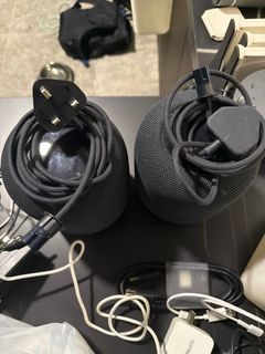 (Category: ) located in . Submitted by artisan_accessories (Listing ID 1377695787, Image 1). Description: .