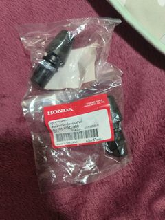 (Category: ) located in . Submitted by kia.ora (Listing ID 1377680504, Image 1). Description: .