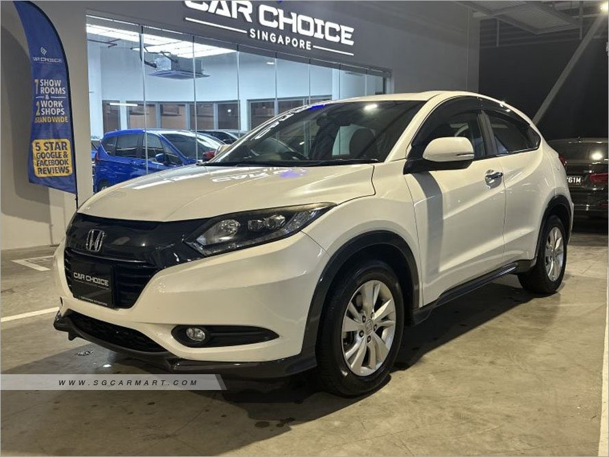 (Category: ) located in . Submitted by easy_motor (Listing ID 1377718681, Image 1). Description: .