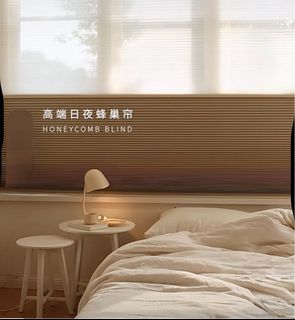(Category: ) located in . Submitted by omiomi (Listing ID 1377636088, Image 1). Description: .
