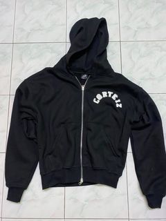 (Category: ) located in . Submitted by dstoremy_ (Listing ID 1377665431, Image 1). Description: .