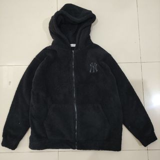 (Kategori: ) berada di . Dikirim oleh ebinursurya11 (ID iklan 1377561891, Gambar 1). Deskripsi: .