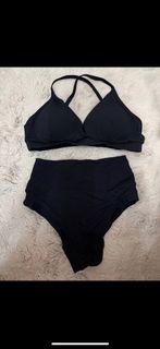 （分類：）位於 。 由 kayla.kk 提交（商品編號 1377672791，圖片 1）。簡介： 。