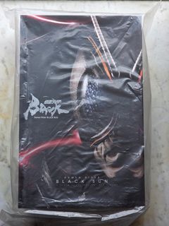 100+ 件仮面超人black出售| 玩具& 遊戲類| Carousell Hong Kong