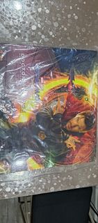 （分類：）位於 。 由 hulk2315810 提交（商品編號 1377633070，圖片 1）。簡介： 。