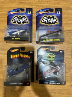 (Category: ) located in . Submitted by aidil861005 (Listing ID 1377718805, Image 1). Description: .
