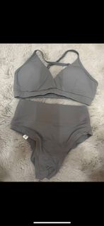 （分類：）位於 。 由 kayla.kk 提交（商品編號 1377671772，圖片 1）。簡介： 。