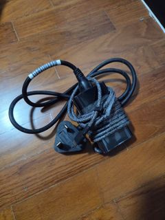 (Category: ) located in . Submitted by chriss0909 (Listing ID 1377698530, Image 1). Description: .