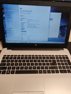 （分類：）位於 。 由 duckduck9487 提交（商品編號 1377694638，圖片 1）。簡介： 。