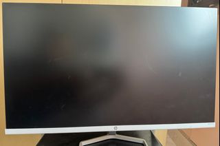 (Category: ) located in . Submitted by has127 (Listing ID 1377594132, Image 1). Description: .