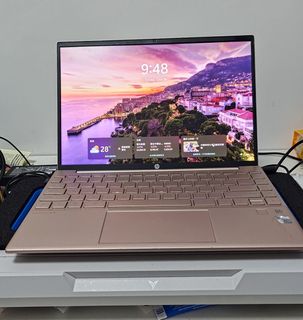（分類：）位於 。 由 wisephoenix_b46d42 提交（商品編號 1377570509，圖片 1）。簡介： 。
