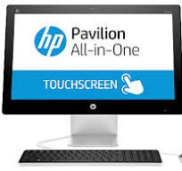 (Category: ) located in . Submitted by itguides2006 (Listing ID 1377574859, Image 1). Description: .