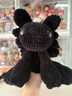 (Category: ) located in . Submitted by jelifish2 (Listing ID 1377636997, Image 1). Description: .