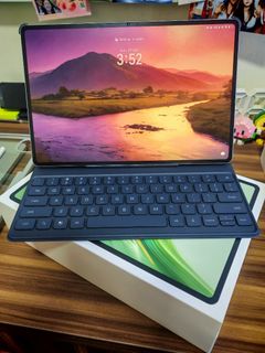 (Category: ) located in . Submitted by wy8688 (Listing ID 1377635858, Image 1). Description: .