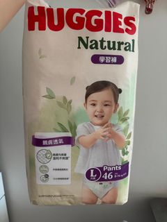 （分類：）位於 。 由 imjoc 提交（商品編號 1377590204，圖片 1）。簡介： 。