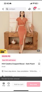 (Category: ) located in . Submitted by sunshinning (Listing ID 1377715381, Image 1). Description: .