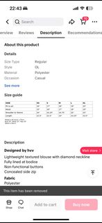 (Category: ) located in . Submitted by sunshinning (Listing ID 1377715278, Image 1). Description: .