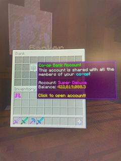 (Category: ) located in . Submitted by sojubombs (Listing ID 1377737160, Image 1). Description: .