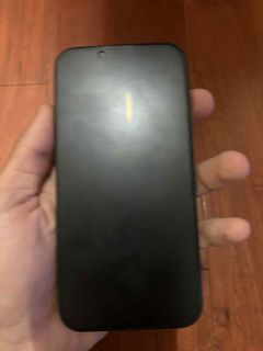 由 niodada (刊登 ID 1377685373，圖片 1) 提交，位於 的 (類別：)，說明：。